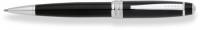 Thumbnail for CROSS® Bailey Black Lacquer Ball Pen